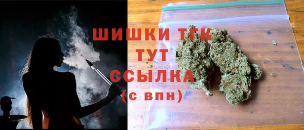 MESCALINE Коряжма