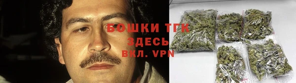 гидропоника Краснотурьинск