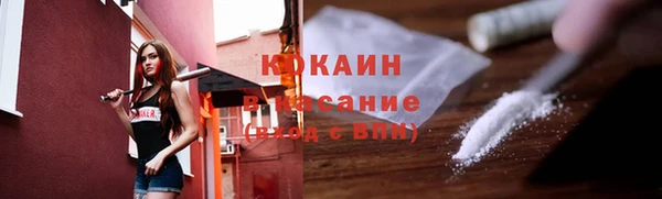ECSTASY Краснослободск